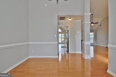 170 Hidden Brook Trail, Fayetteville, GA 30215 - Photo 10