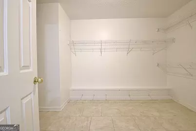 170 Hidden Brook Trail, Fayetteville, GA 30215 - Photo 46