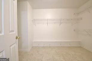 170 Hidden Brook Trail, Fayetteville, GA 30215 - Photo 46