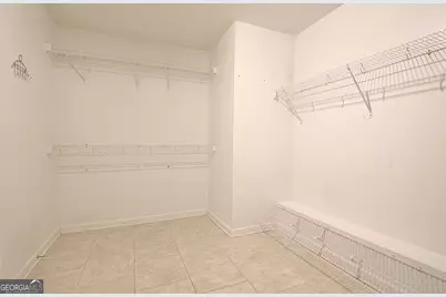 170 Hidden Brook Trail, Fayetteville, GA 30215 - Photo 48