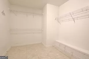 170 Hidden Brook Trail, Fayetteville, GA 30215 - Photo 48