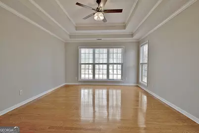 170 Hidden Brook Trail, Fayetteville, GA 30215 - Photo 38