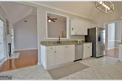 170 Hidden Brook Trail, Fayetteville, GA 30215 - Photo 18