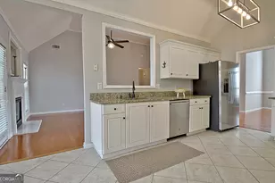 170 Hidden Brook Trail, Fayetteville, GA 30215 - Photo 18