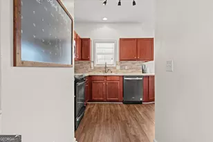 141 Mill Pond Crossing, Carrollton, GA 30116 - Photo 14