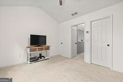 141 Mill Pond Xing #UNIT L7, Carrollton, GA 30116 - Photo 32