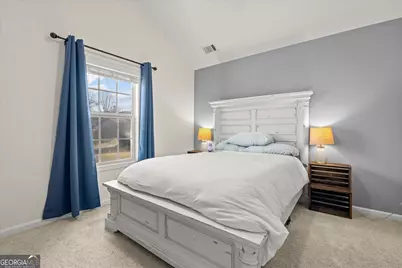 141 Mill Pond Xing #UNIT L7, Carrollton, GA 30116 - Photo 28