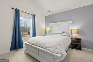 141 Mill Pond Crossing, Carrollton, GA 30116 - Photo 28