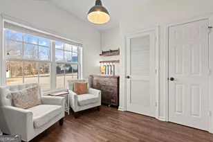 141 Mill Pond Crossing, Carrollton, GA 30116 - Photo 18