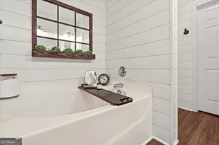 141 Mill Pond Crossing, Carrollton, GA 30116 - Photo 24