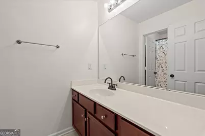 141 Mill Pond Xing #UNIT L7, Carrollton, GA 30116 - Photo 30