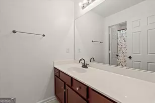 141 Mill Pond Crossing, Carrollton, GA 30116 - Photo 30