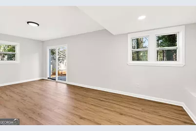 2497 Glenrock Drive, Decatur, GA 30032 - Photo 18