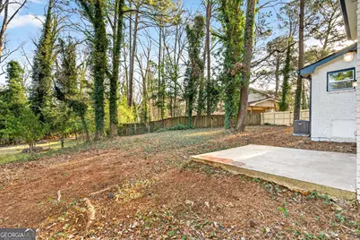 2497 Glenrock Drive, Decatur, GA 30032 - Photo 34