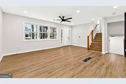 2497 Glenrock Drive, Decatur, GA 30032 - Photo 12