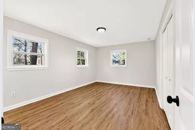 2497 Glenrock Drive, Decatur, GA 30032 - Photo 16