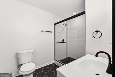 2497 Glenrock Drive, Decatur, GA 30032 - Photo 28