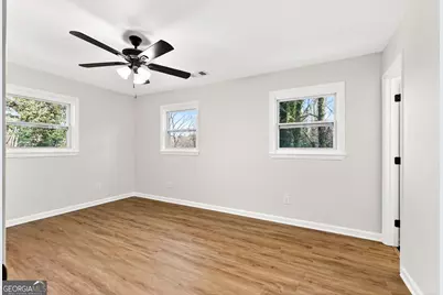 2497 Glenrock Drive, Decatur, GA 30032 - Photo 24