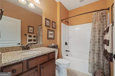 1031 Creekwood Place, Greensboro, GA 30642 - Photo 26