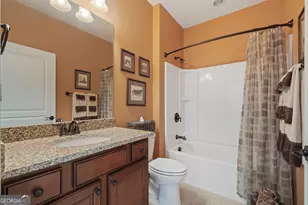 1031 Creekwood Pl, Greensboro, GA 30642 - Photo 26