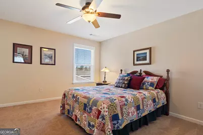 1031 Creekwood Place, Greensboro, GA 30642 - Photo 30