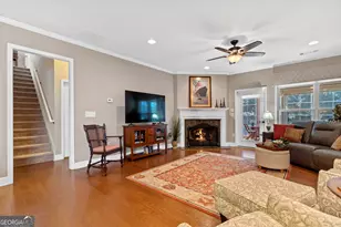 1031 Creekwood Pl, Greensboro, GA 30642 - Photo 12