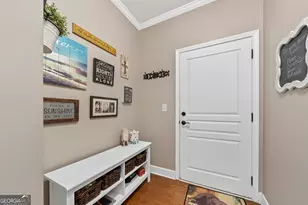 1031 Creekwood Pl, Greensboro, GA 30642 - Photo 18