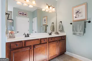 1031 Creekwood Pl, Greensboro, GA 30642 - Photo 22