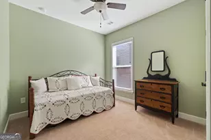 1031 Creekwood Pl, Greensboro, GA 30642 - Photo 24