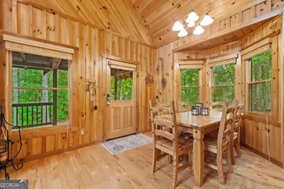 100 Cohutta View Road, Epworth, GA 30541 - Photo 10