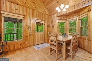 100 Cohutta View Rd, Epworth, GA 30541 - Photo 10