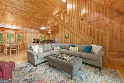 100 Cohutta View Road, Epworth, GA 30541 - Photo 12