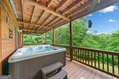 100 Cohutta View Road, Epworth, GA 30541 - Photo 38