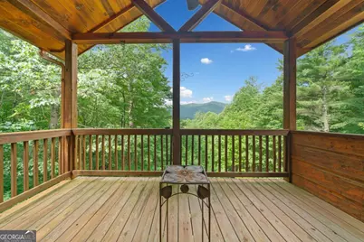 100 Cohutta View Road, Epworth, GA 30541 - Photo 26