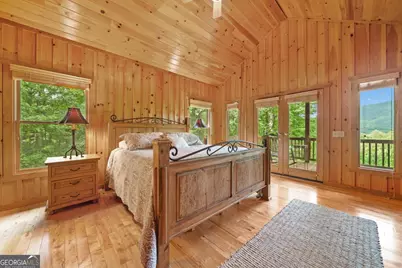 100 Cohutta View Road, Epworth, GA 30541 - Photo 24