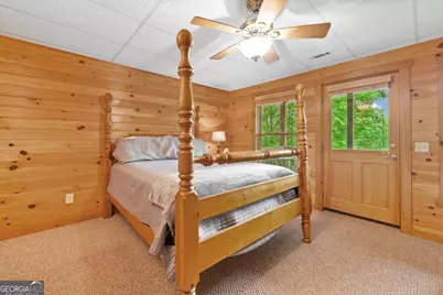 100 Cohutta View Road, Epworth, GA 30541 - Photo 36