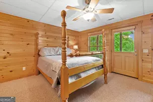 100 Cohutta View Rd, Epworth, GA 30541 - Photo 36