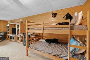 100 Cohutta View Rd, Epworth, GA 30541 - Photo 34