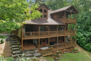 100 Cohutta View Rd, Epworth, GA 30541 - Photo 6