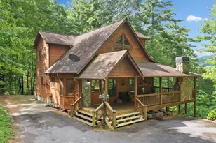 100 Cohutta View Rd, Epworth, GA 30541 - Photo 4