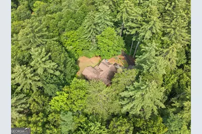 100 Cohutta View Road, Epworth, GA 30541 - Photo 42