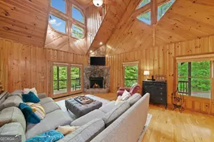 100 Cohutta View Rd, Epworth, GA 30541 - Photo 14