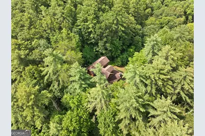 100 Cohutta View Road, Epworth, GA 30541 - Photo 44