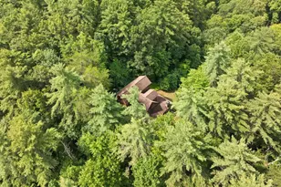 100 Cohutta View Rd, Epworth, GA 30541 - Photo 44