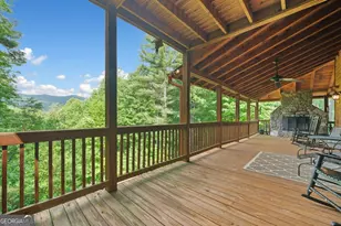 100 Cohutta View Rd, Epworth, GA 30541 - Photo 8