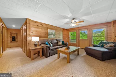 100 Cohutta View Road, Epworth, GA 30541 - Photo 32