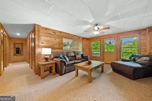 100 Cohutta View Rd, Epworth, GA 30541 - Photo 32