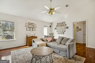 523 Lake Jordan Blvd W, Kingsland, GA 31548 - Photo 8