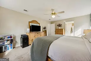 523 Lake Jordan Blvd W, Kingsland, GA 31548 - Photo 18