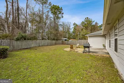 523 Lake Jordan Boulevard W, Kingsland, GA 31548 - Photo 30